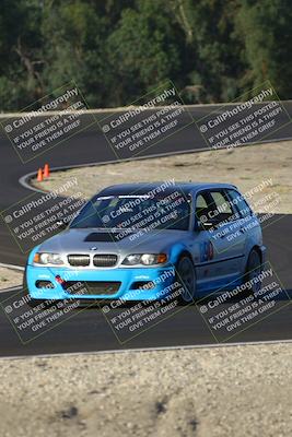 media/Oct-05-2025-Speed Ventures (Sun) [[aa9b841edf]]/Red/Session 1 (Turn 3)/